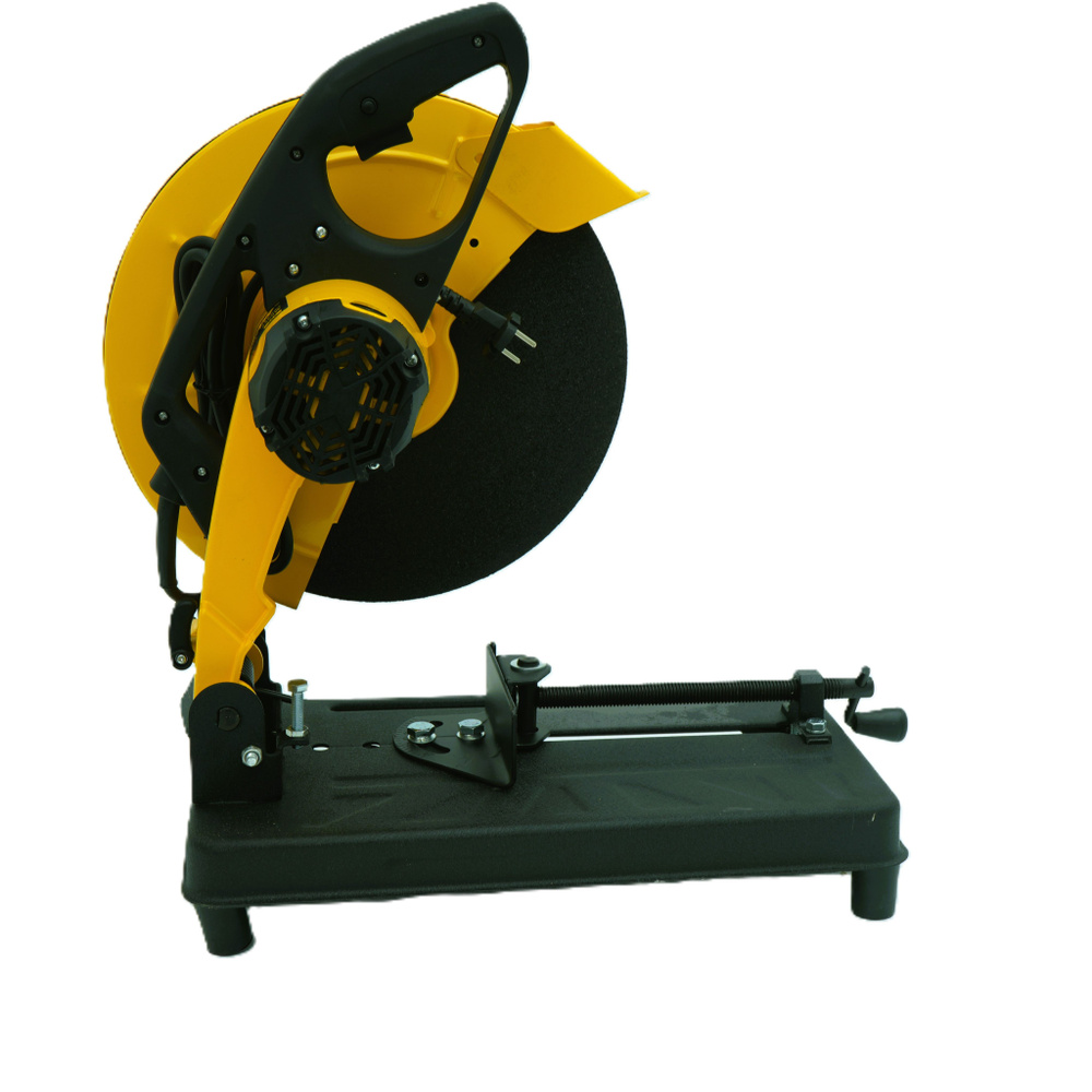 Монтажная пила 355ММ Meineng 355 отрезная пила - купить в интернет ...