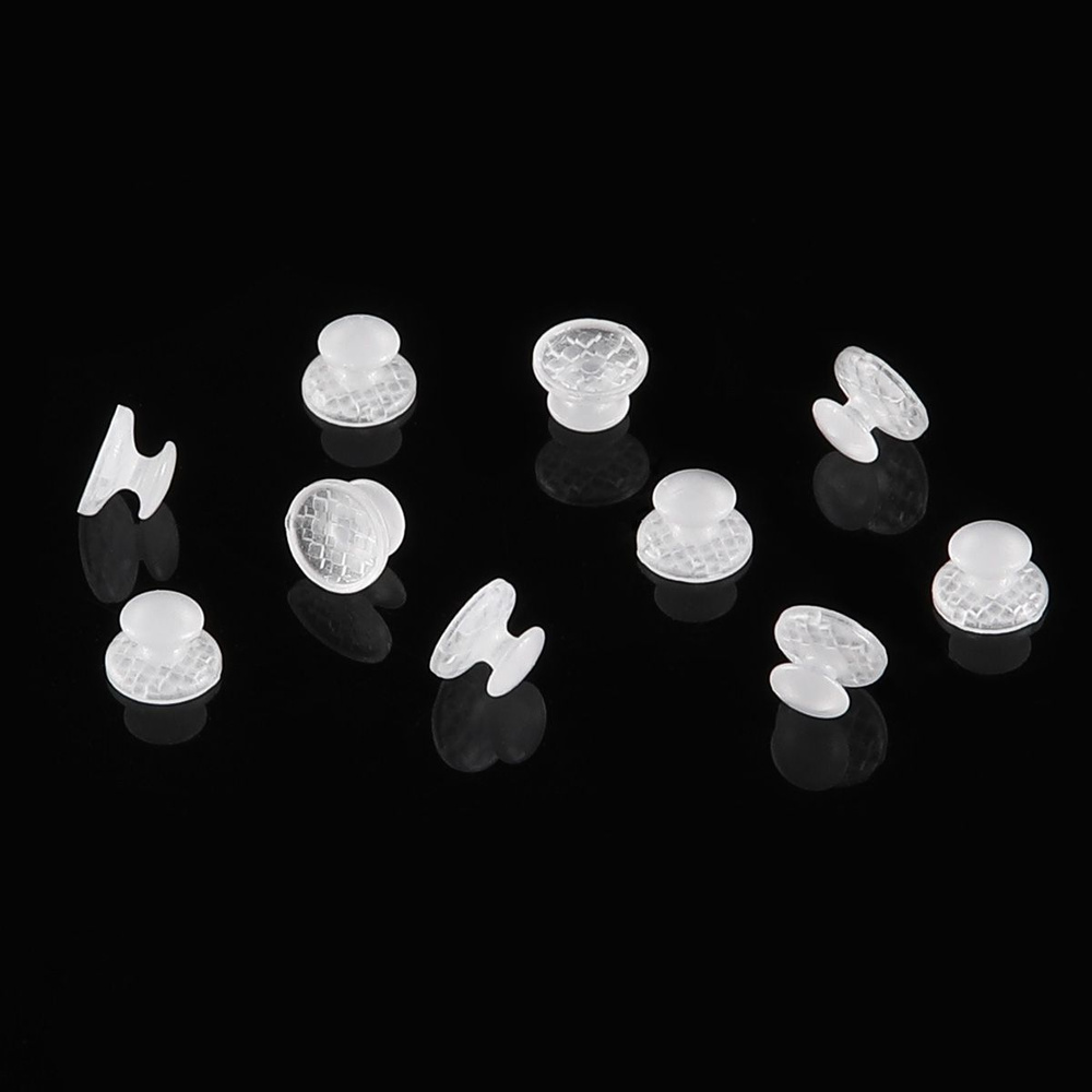 Ортодонтические композитные прозрачные керамические язычковые кнопки ...
