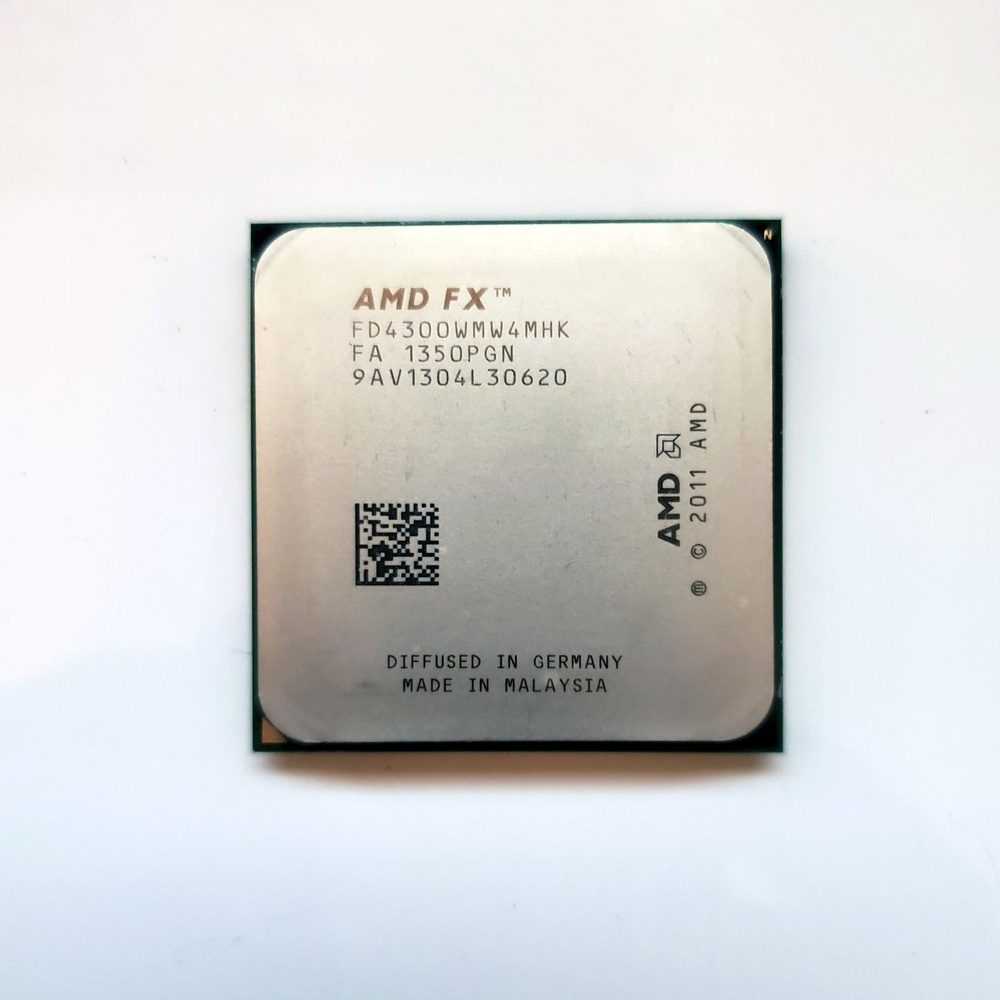 Процессор amd 4300. АМД ФХ 4300. AMD FX 4300 Quad Core. Процессор AMD FX 4300 производительность. CPU AMD FX-4300 OEM 3.80GHZ/ 4mb.