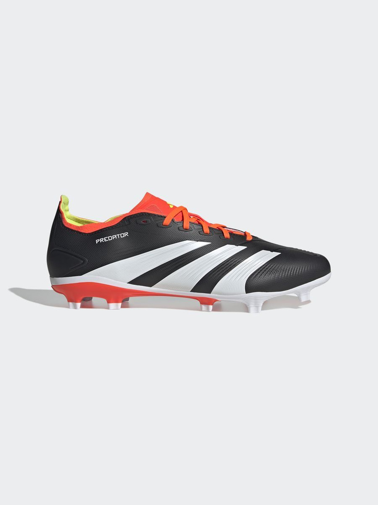 Adidas adidas predator hotsell