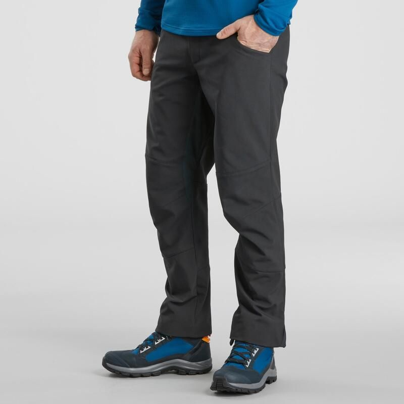 Брюки мужские sh500 x-warm. Брюки зимние декатлон 107694. Штаны декатлон quechua. Брюки женские decathlon зимние брюки wedze 580. Штаны декатлон quechua.