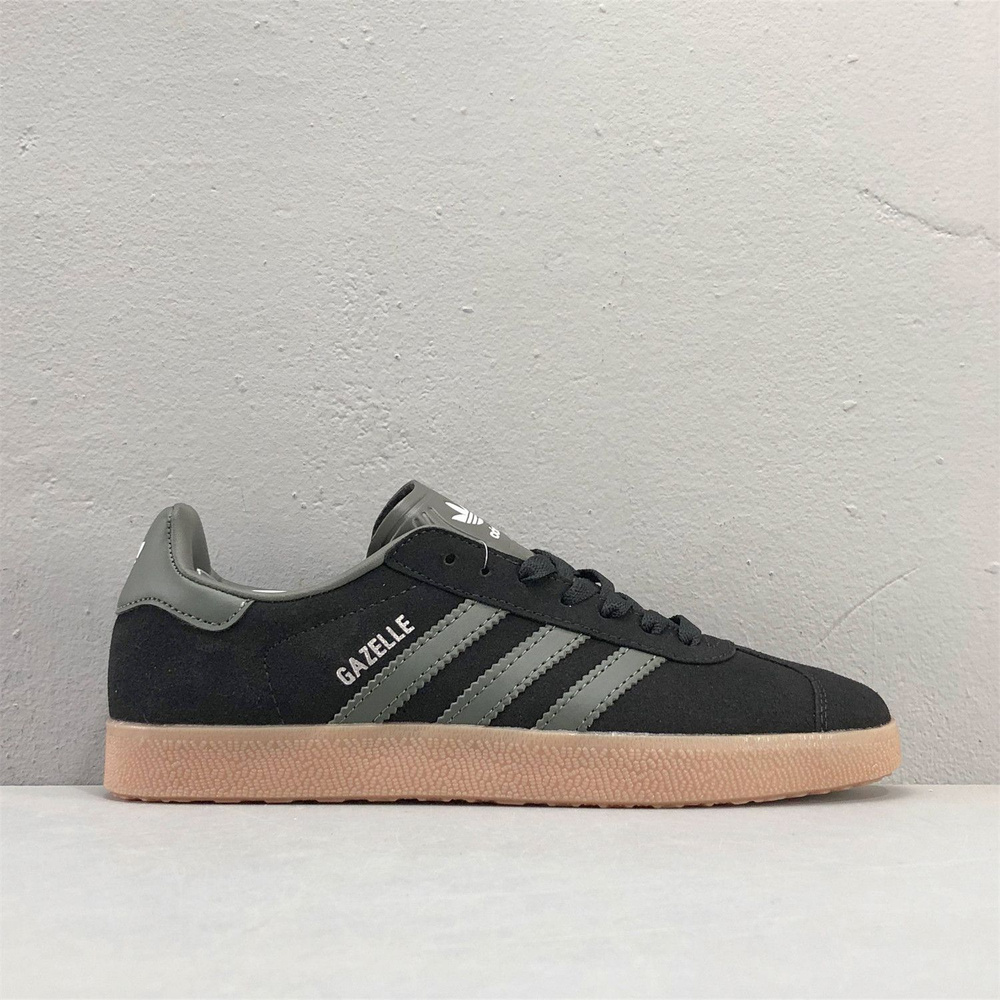 Кроссовки adidas Originals Gazelle #1