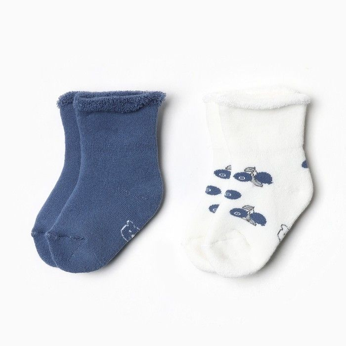 Носки для малышей china #1