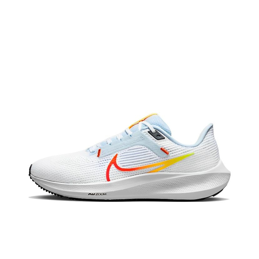 Кроссовки Nike Air Zoom Pegasus 40 #1