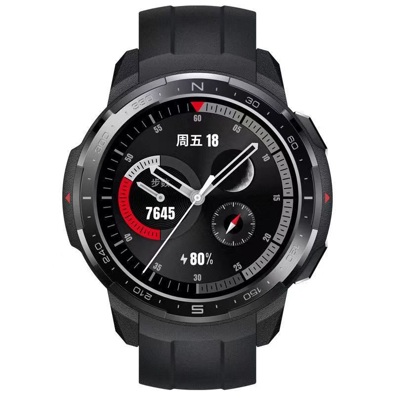 Хонор watch gs. Часы хонор GS Pro. Умные часы Honor watch GS Pro. Смарт-часы Honor watch GS Pro Black. Honor GS Pro 2.