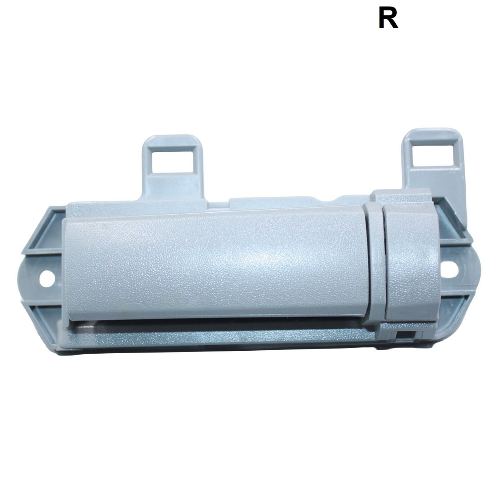 ручка автомобиля для TOYOTA HIACE VAN QUANTUM H200 2005-2008RH 69207 ...