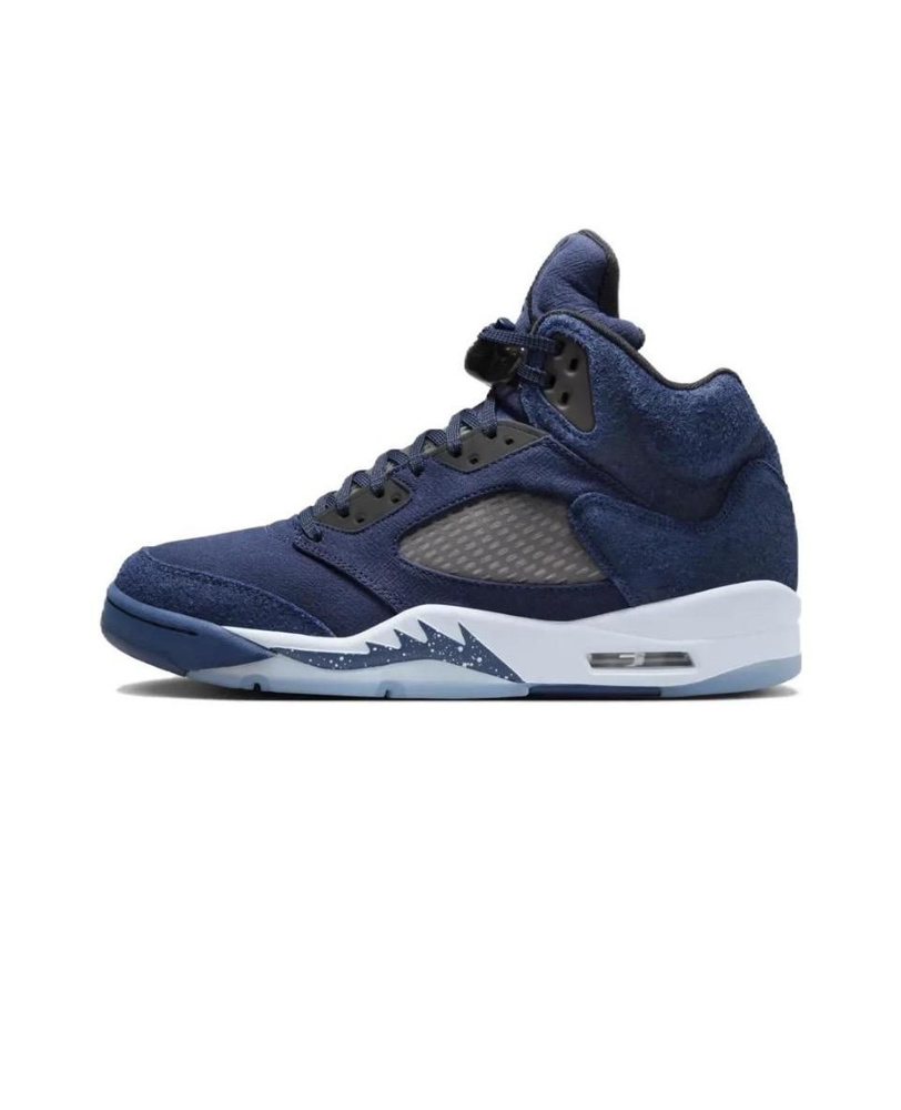 Кроссовки Jordan Air Jordan 5 #1