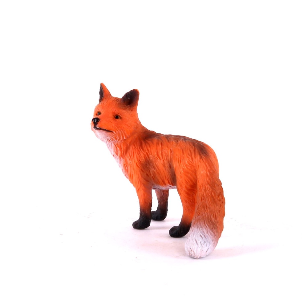 Фигурка #1