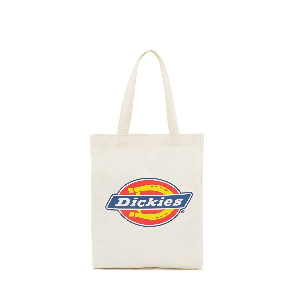 Dickies tote bag on sale