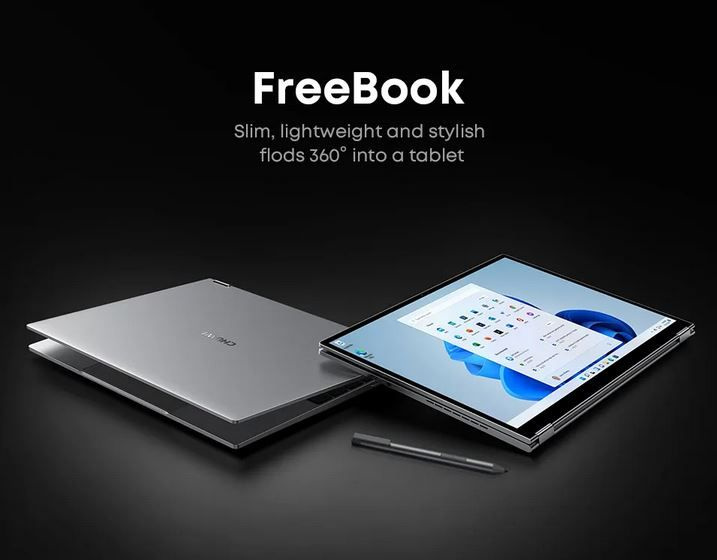 Chuwi freebook 1746347. Ноутбук Chuwi HEROBOOK Pro. Chuwi Innovation Limited. Chuwi HEROBOOK. Chuwi HEROBOX Intel n100.