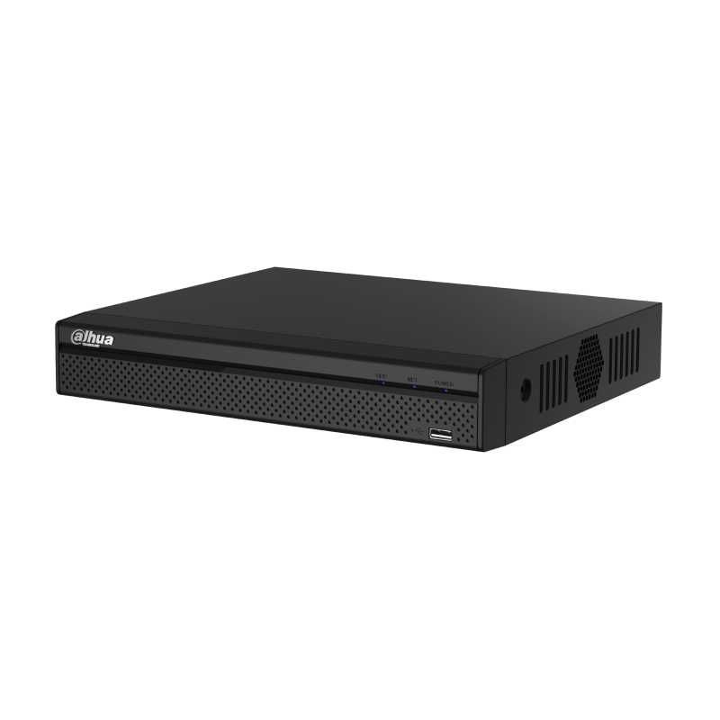 Dhi nvr1108hs s3 h. Dhi nvr1108hs s3 h