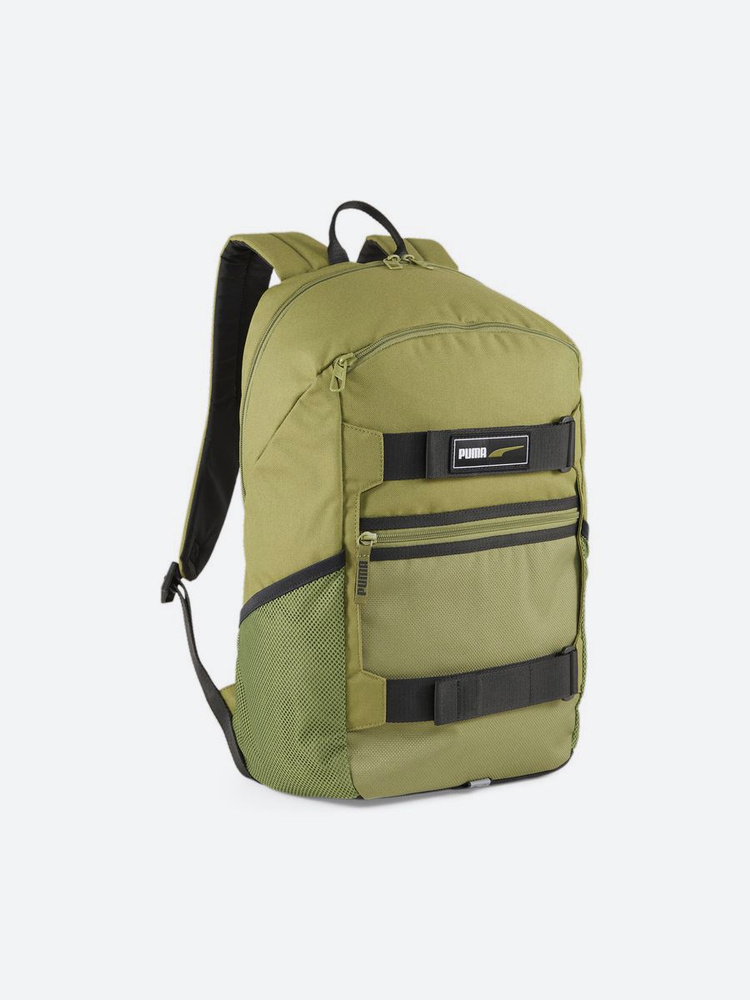 PUMA PUMA Deck Backpack