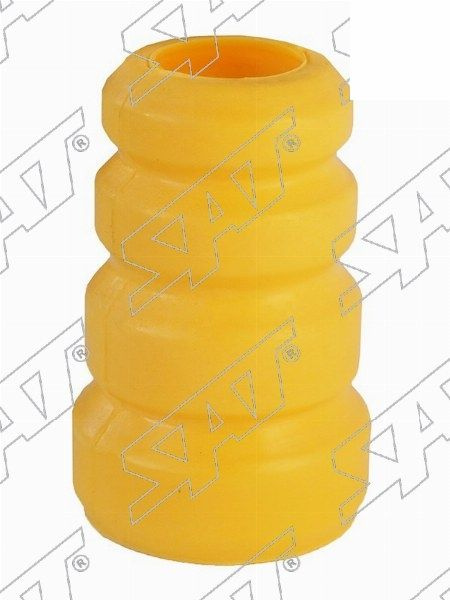 ST-48341-48010 Отбойник задней стойки TOYOTA HIGHLANDER,KLUGER 00-07 ...