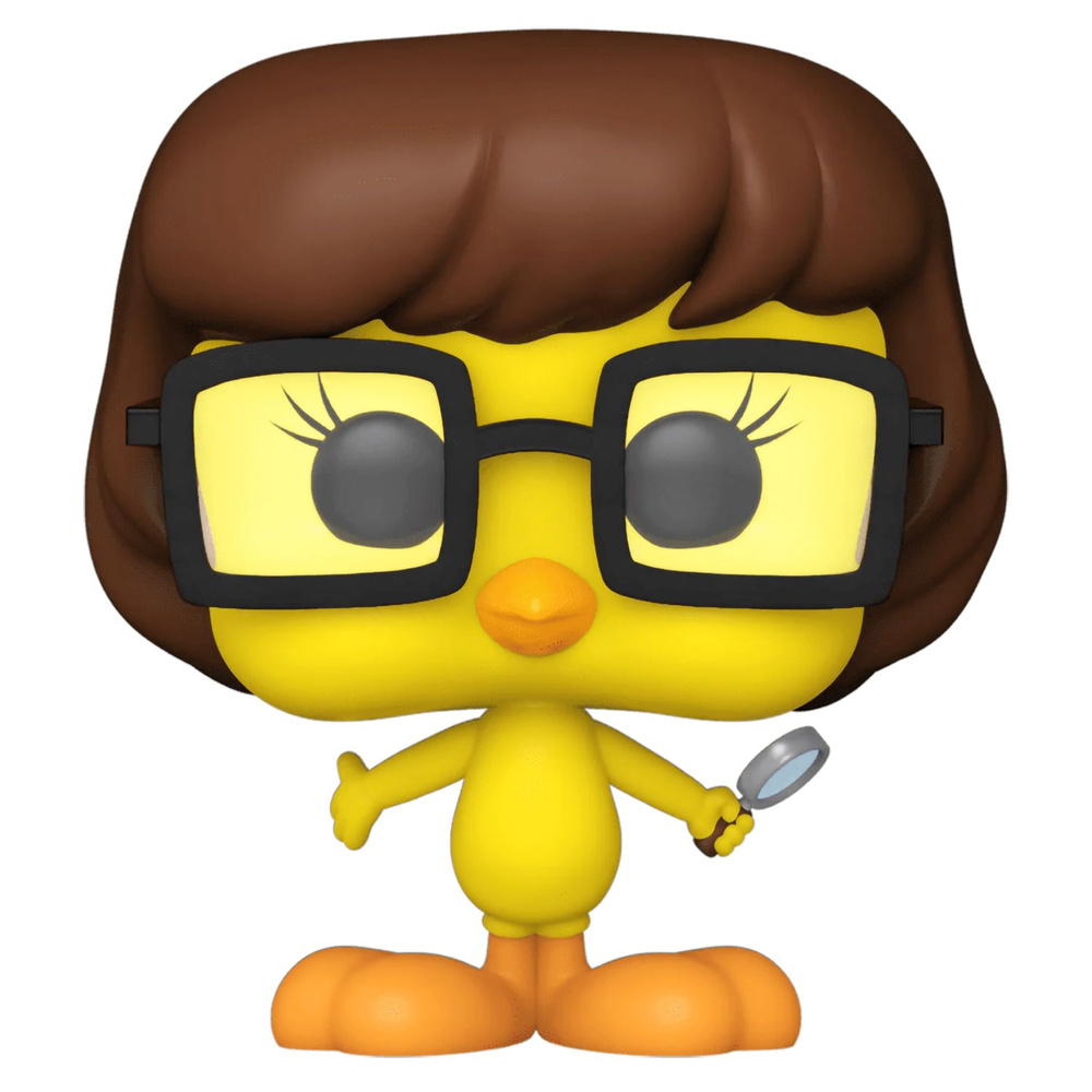 Velma funko shop pop