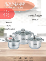 Посуда из латуни — купить латунную посуду в Москве, цены в интернет-магазине Аргента