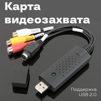 Распиновка hdmi кабеля и разъёма, схема распайки контактов