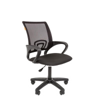 Кресло easy chair 225