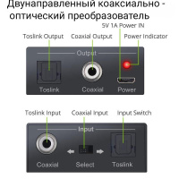 Купить MTMicroUSB на складе КОСМОДРОМ, Харьков, Украина