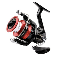 Катушка Shimano Sedona 2000 FE, арт. SE2000FE – отзывы покупателей в  интернет-магазине Spinningline