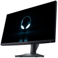 Монитор Dell 24.5" Игровой Alienware AW2524H , 500 Гц , 0.5 мс , IPS ...