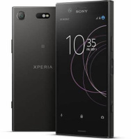 Печать фото на чехлах для Sony Xperia Z