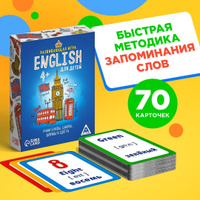 ‎App Store: Quizlet: учитесь по карточкам