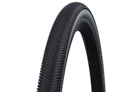 650b schwalbe g one sale