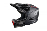 Ufo motocross helmet sale