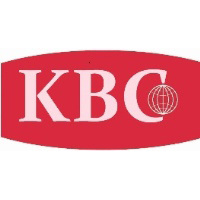 КВС — купить товары КВС в интернет-магазине OZON