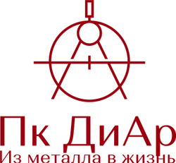 ПК ДиАр — купить товары бренда ПК ДиАр в интернет-магазине OZON