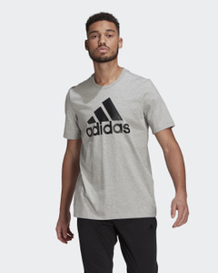 Футболка Adidas B Bl T Gn1476 – купить в интернет-магазине OZON по выгодной  цене