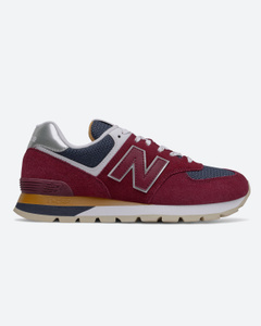 New Balance 574 Sport V2 – купить в 