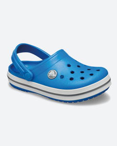 Crocs 31-32 – купить в интернет-магазине OZON по выгодной цене
