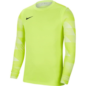 Nike Park – купить в интернет-магазине OZON по выгодной цене