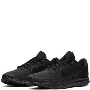 Nike Downshifter 9 – купить кроссовки мужские на OZON по выгодным ценам