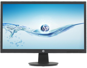 hp 22f 21.5 inch