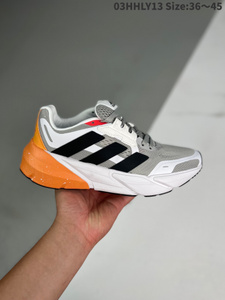 Кроссовки Мужские Adidas Y-3 – купить в интернет-магазине OZON по выгодной  цене