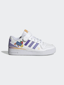 adidas 31