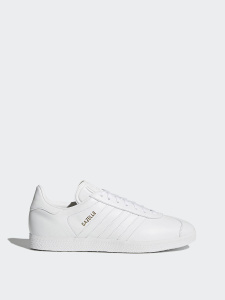 adidas gazelle men