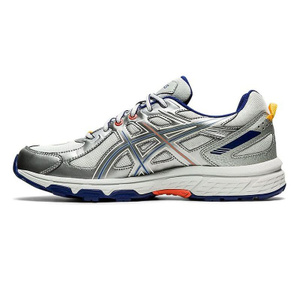 Asics Conviction X – купить в интернет-магазине OZON по выгодной цене