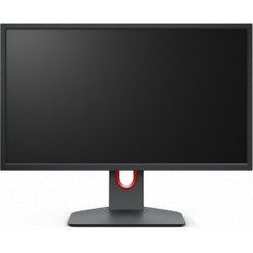 benq xl2540 dyac