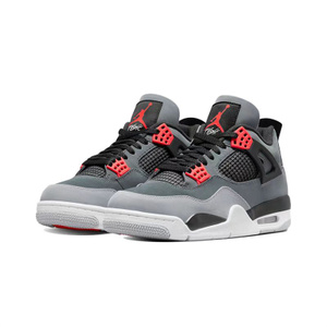 air jordan 4 nike