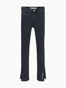 Tommy Jeans Джинсы – интернет-магазине OZON по выгодной цене
