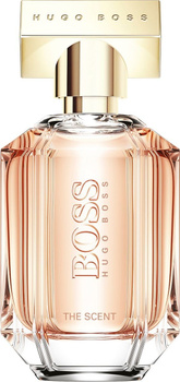 Boss the scent intense cheap for him eau de parfum