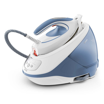 Sv7130 tefal online