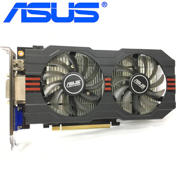 Gt 750 clearance graphics card