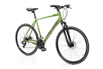 Dual sport best sale trek 3