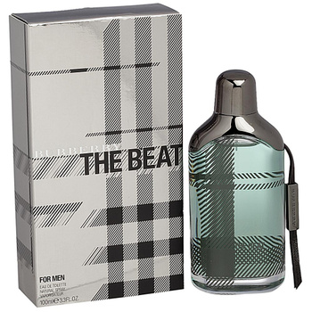 Burberry The Beat For Women 75