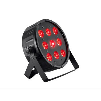 Par led hot sale lamp