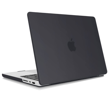 Mac 16 2024 inch case